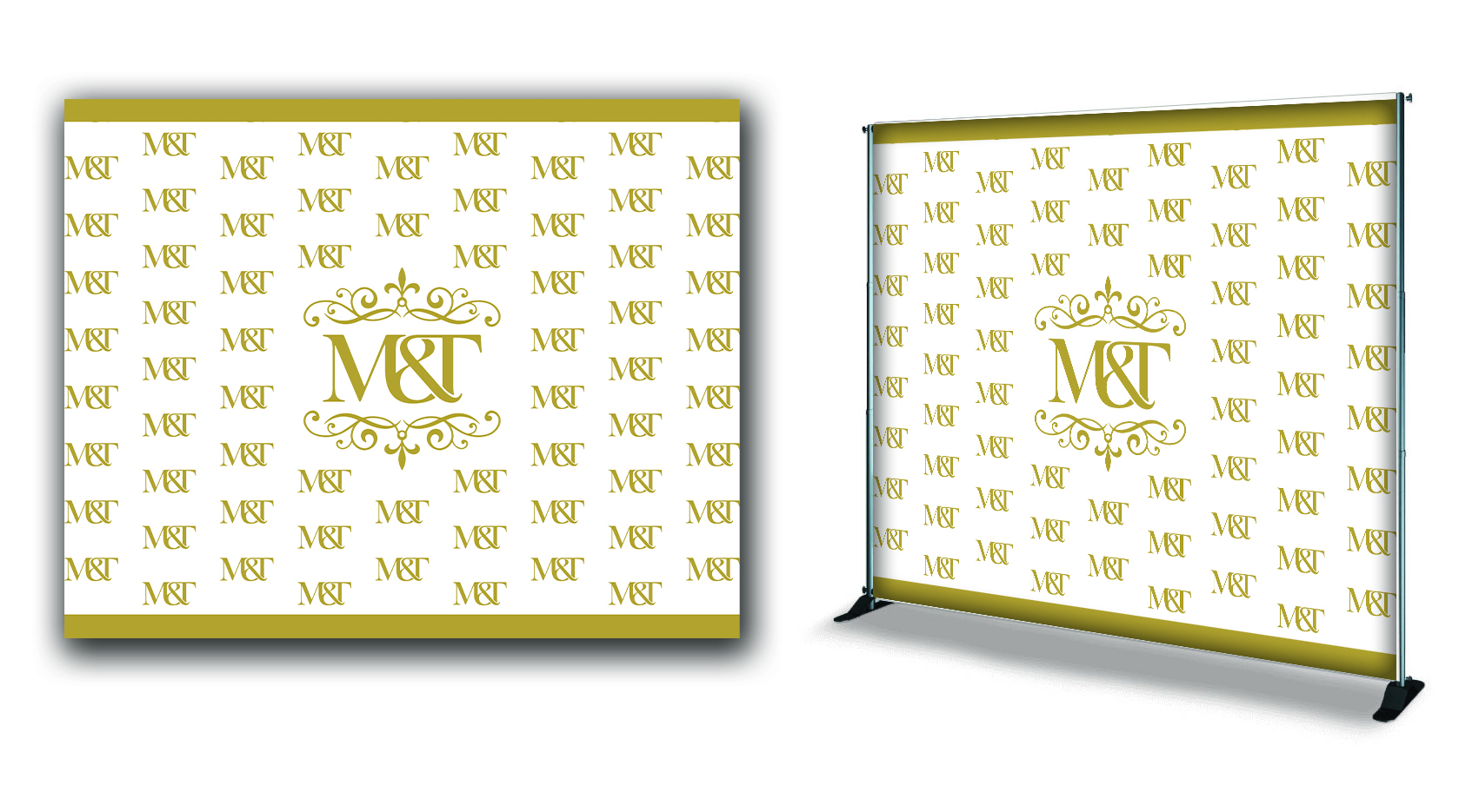 Graphic Design by Graziana 2 for this project | Design #28613241