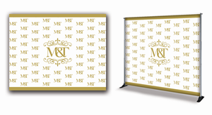 Graphic Design by Graziana 2 for this project | Design: #28613241