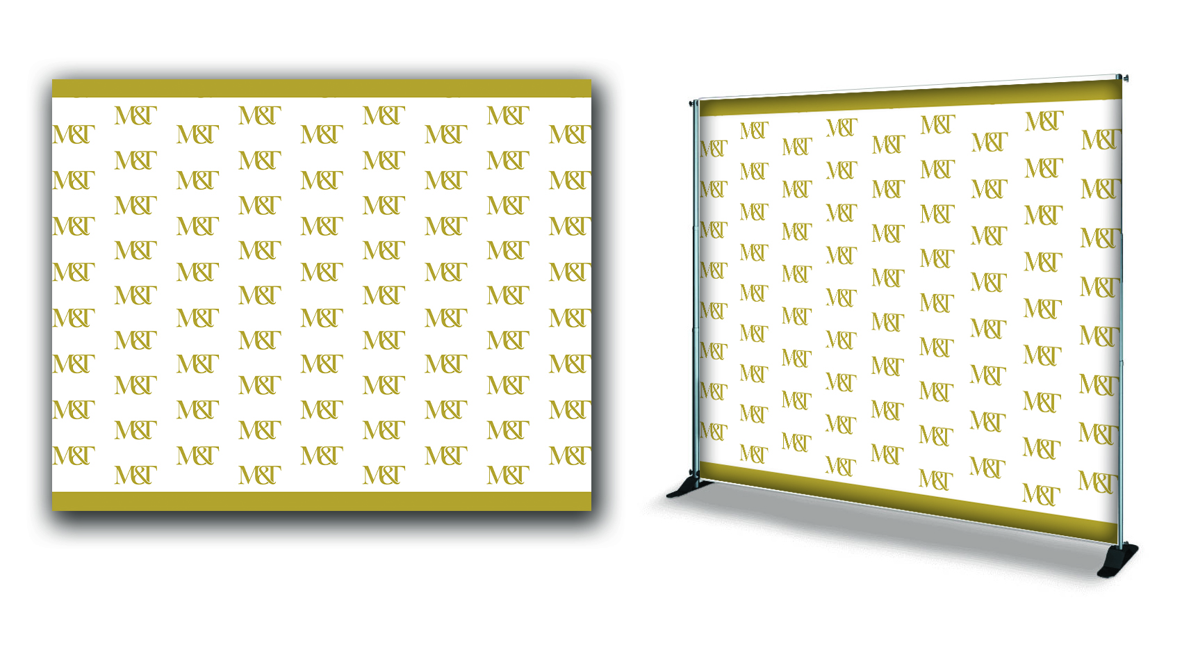 Graphic Design by Graziana 2 for this project | Design #28613280