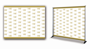 Graphic Design by Graziana 2 for this project | Design: #28613280