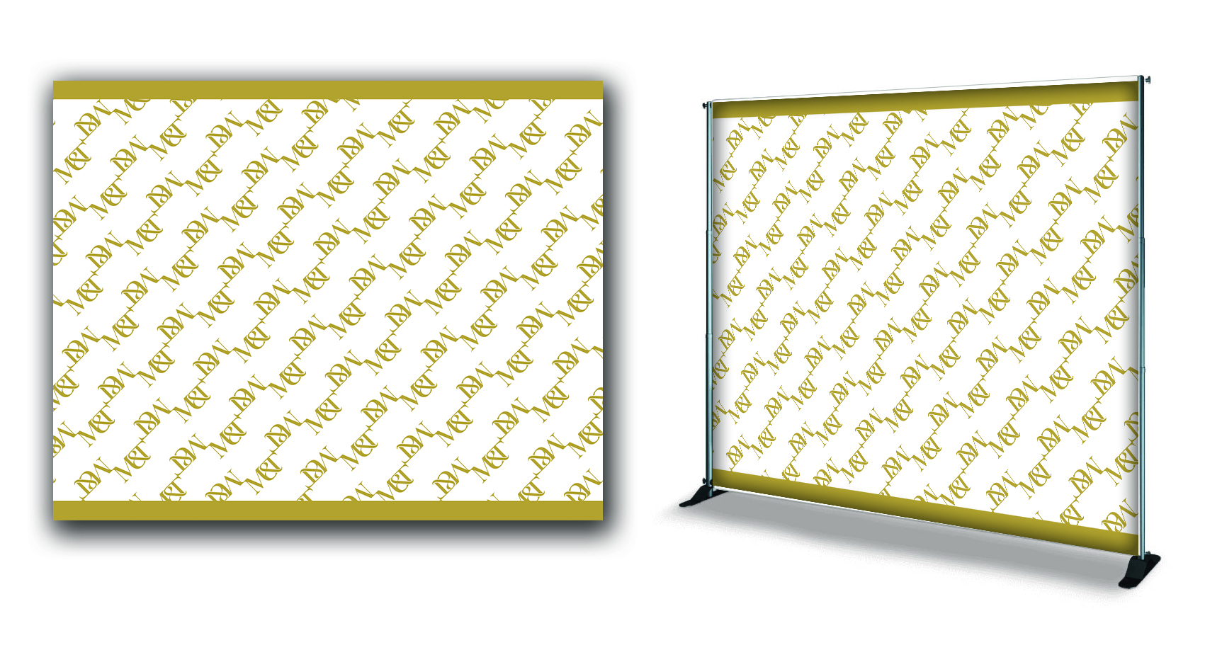 Graphic Design by Graziana 2 for this project | Design #28613285