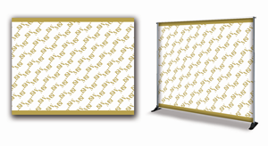 Graphic Design by Graziana 2 for this project | Design: #28613285