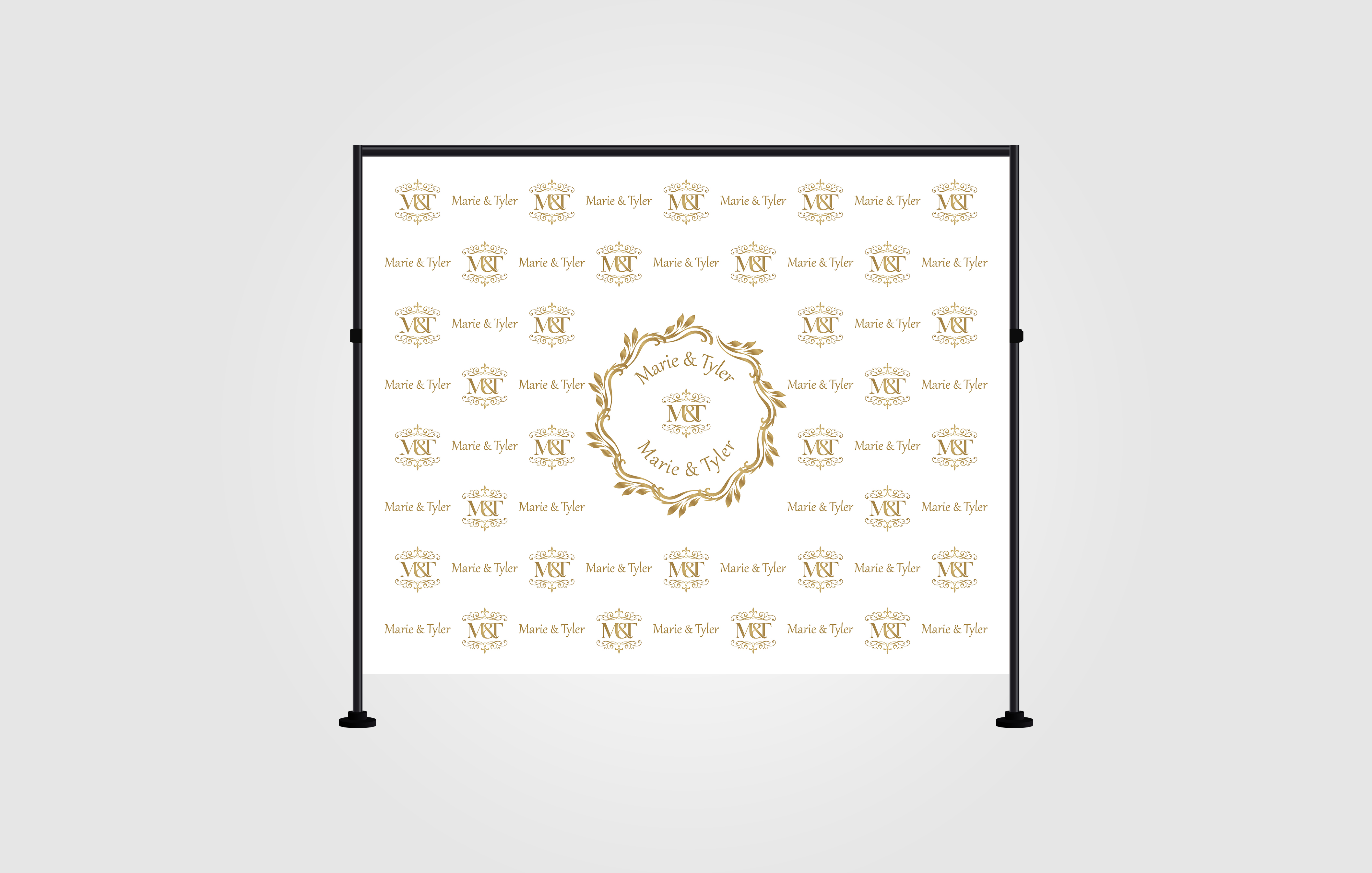 Graphic Design by EnvyRand for this project | Design #28609073