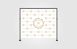 Graphic Design by EnvyRand for this project | Design: #28609073