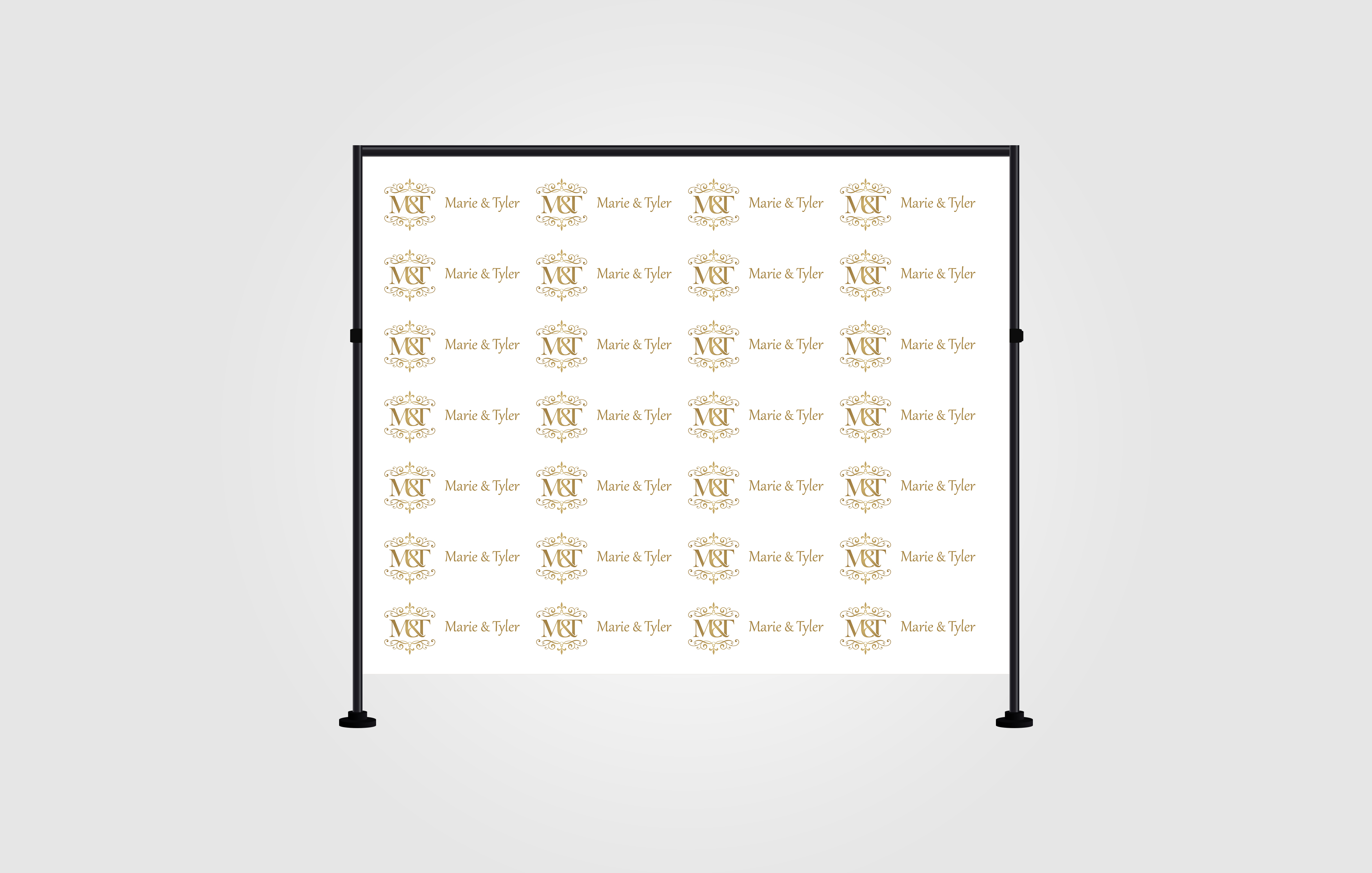 Graphic Design by EnvyRand for this project | Design #28609132