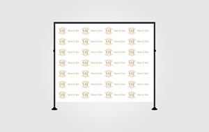 Graphic Design by EnvyRand for this project | Design: #28609132