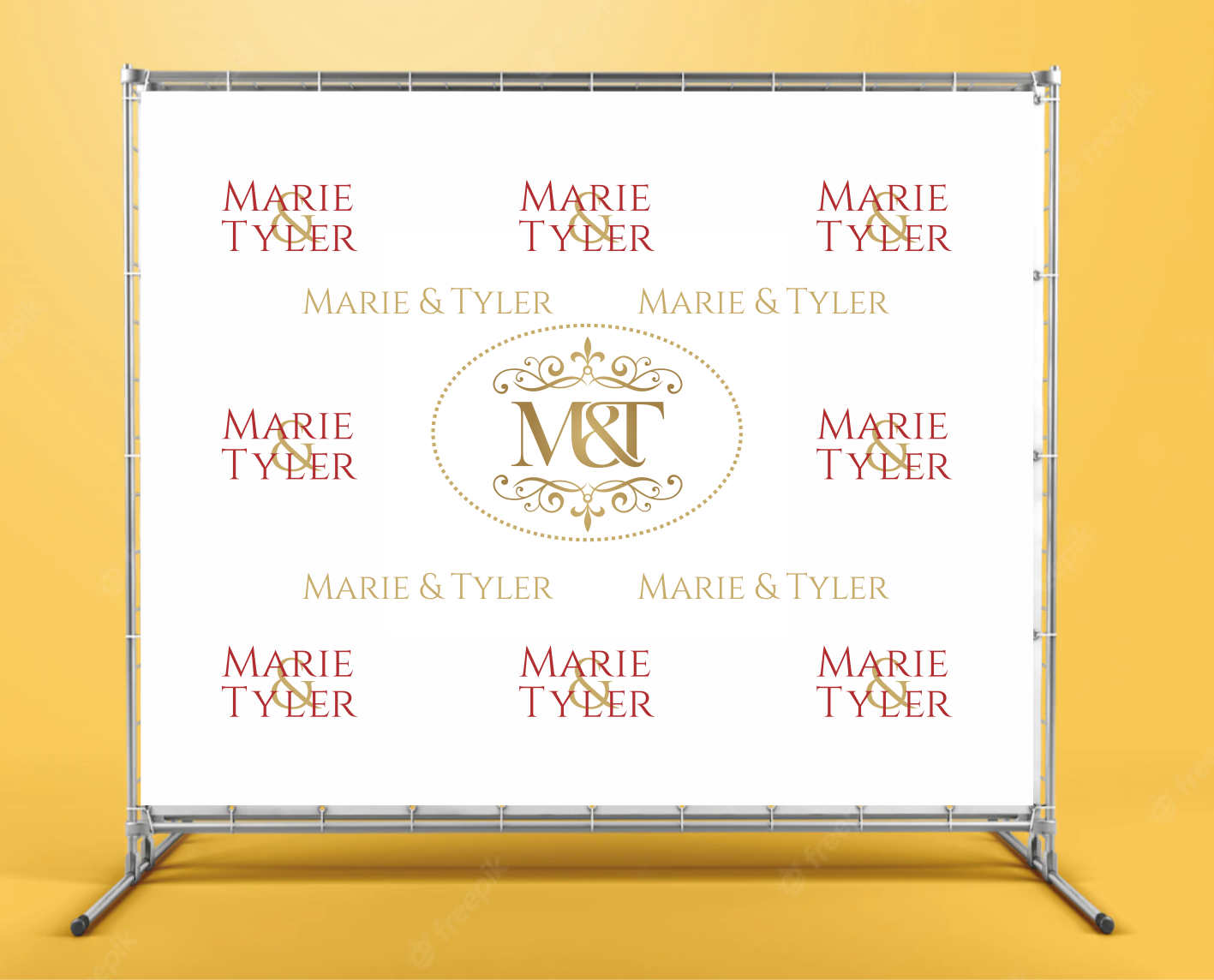 Graphic Design by Creative™ for this project | Design #28633171