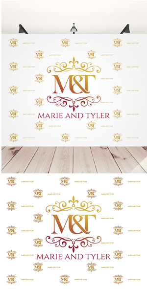 Graphic Design by vidarshana 2
