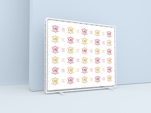 Design Graphique par vidarshana 2 pour ce projet | Design #28600521