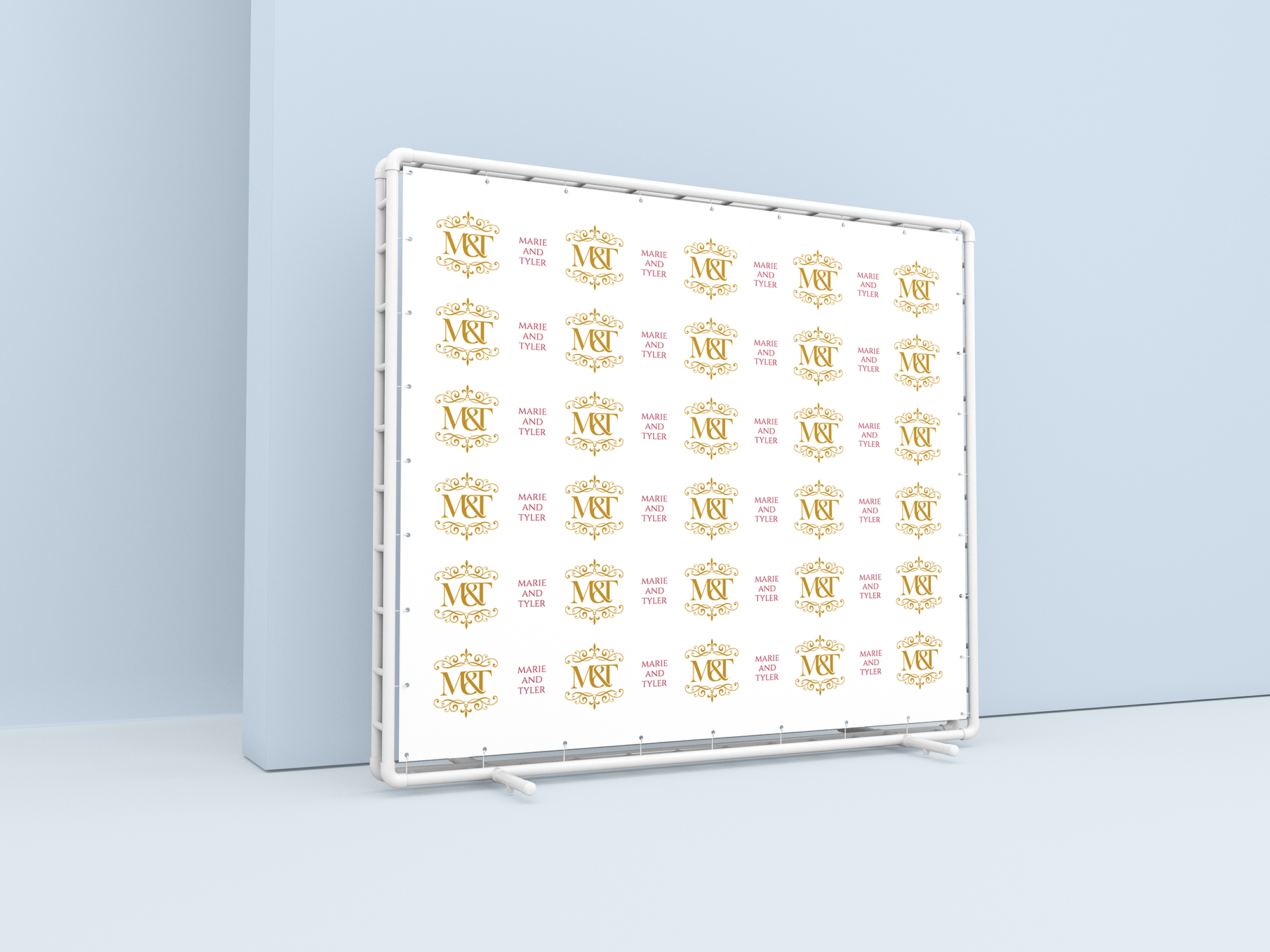 Graphic Design by vidarshana 2 for this project | Design #28600573