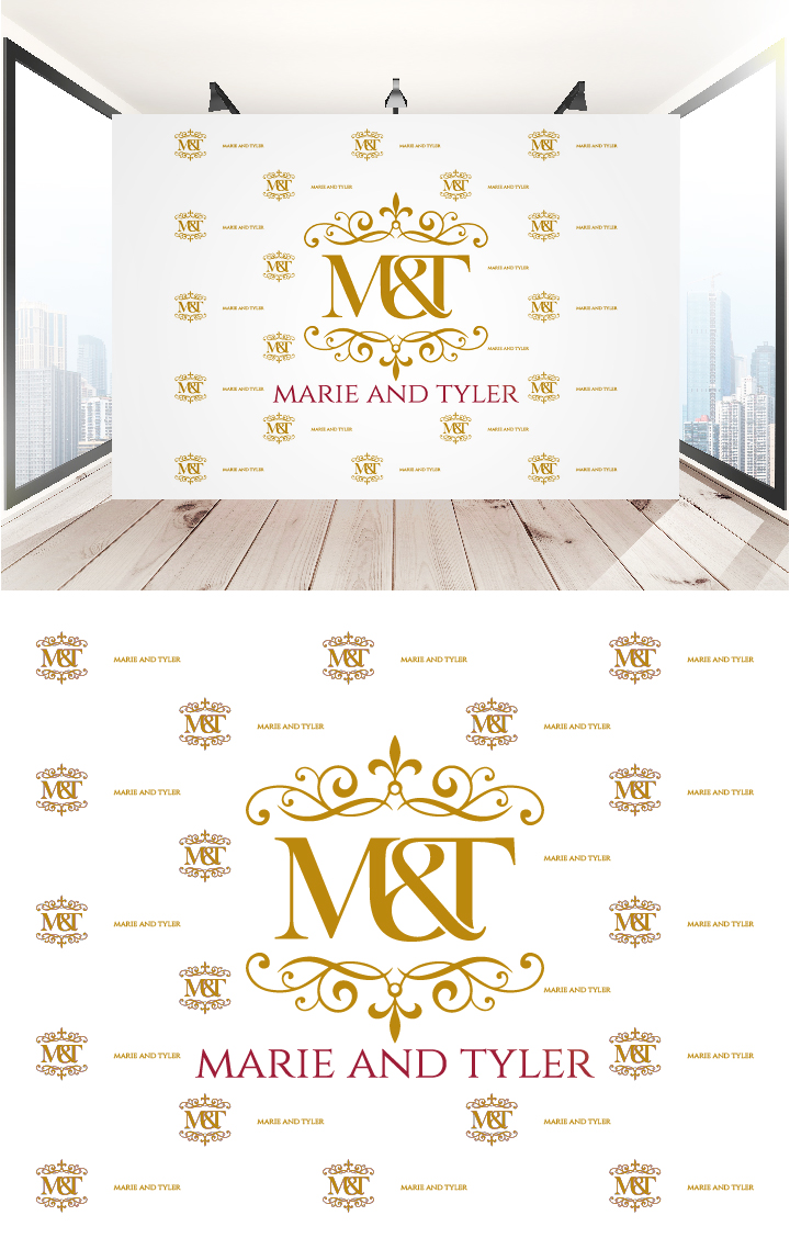 Graphic Design by vidarshana 2 for this project | Design #28602481