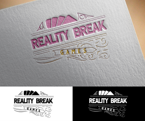 Logo Design by 24ksunny for this project | Design: #28600236
