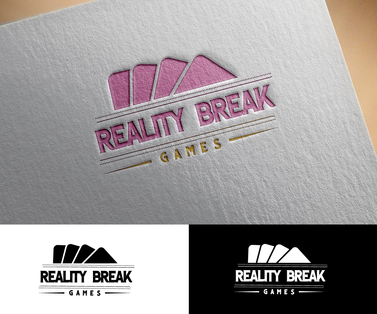 Diseño de Logo por 24ksunny para este proyecto | Diseño #28603004