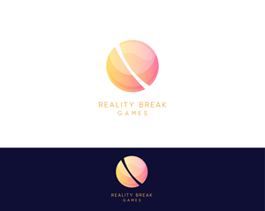 Logo Design by Shul for this project | Design: #28623463