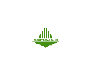 Logo Design by Destoe Christanto