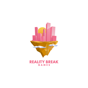 Logo Design by Nglray for this project | Design #28648668