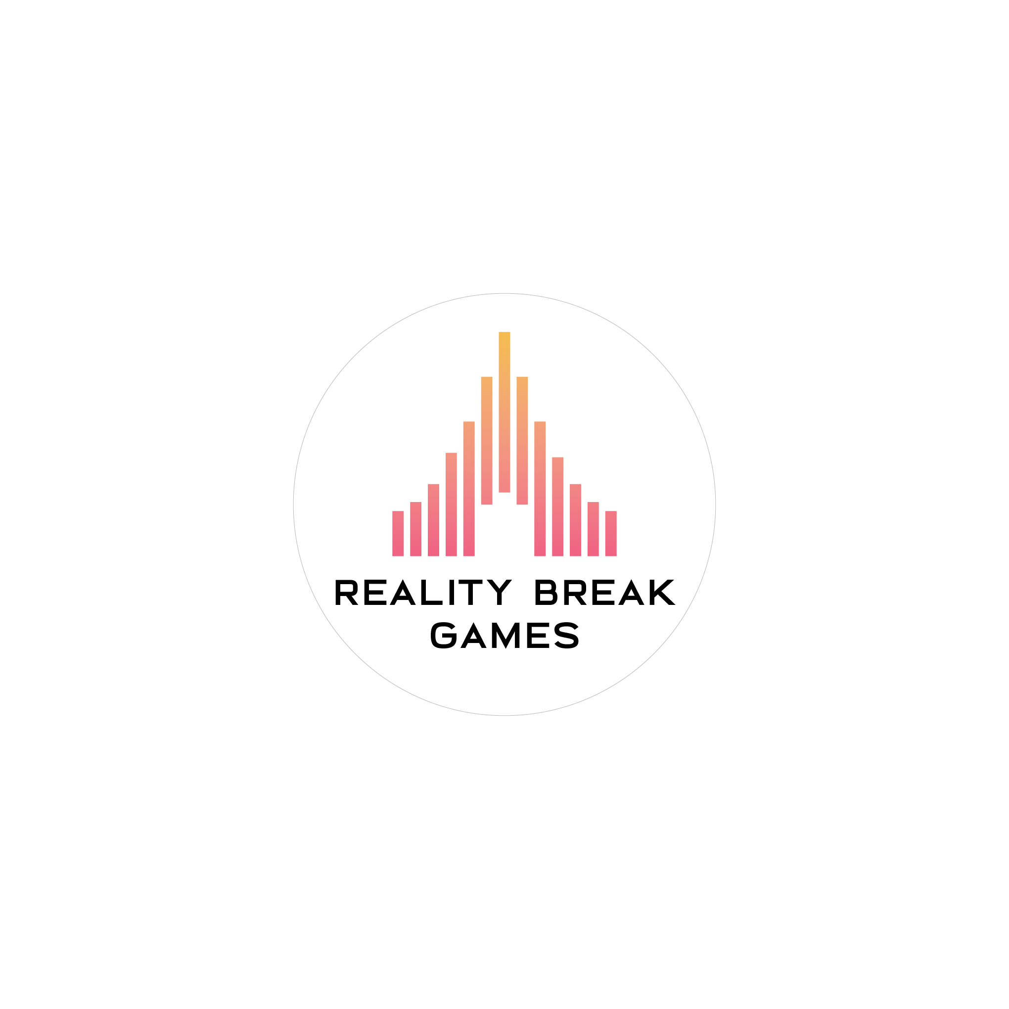 Logo Design by the3kings for this project | Design #28645718