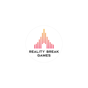 Logo Design by the3kings for this project | Design: #28645718