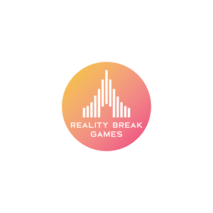 Logo Design by the3kings for this project | Design: #28645726