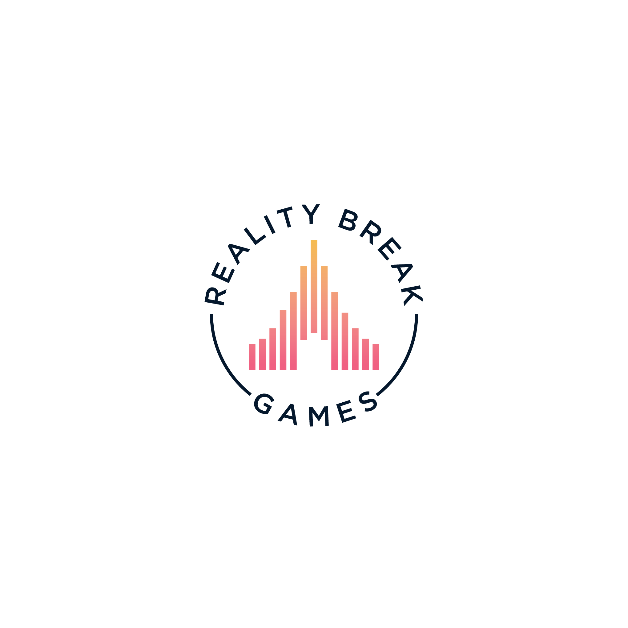 Logo Design by the3kings for this project | Design #28645811