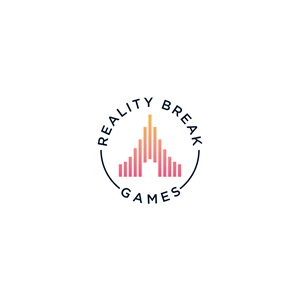 Logo Design by the3kings for this project | Design: #28645811