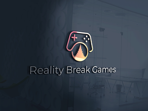 Logo Design by Topik_777 for this project | Design: #28656895