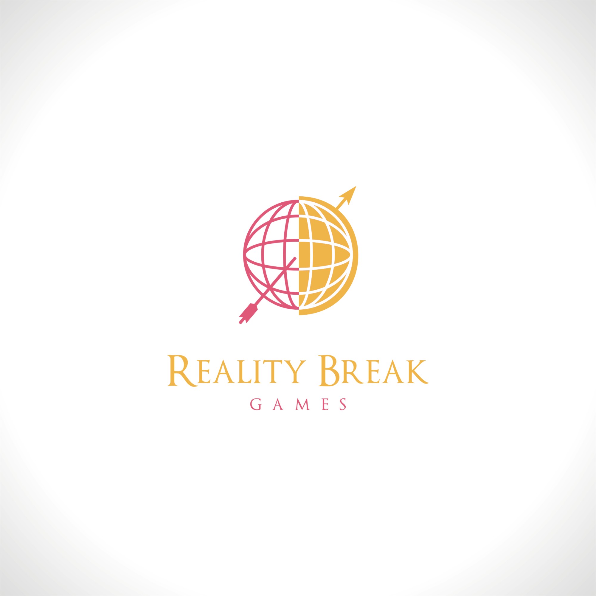 Diseño de Logo por Magic of Art para este proyecto | Diseño #28644142