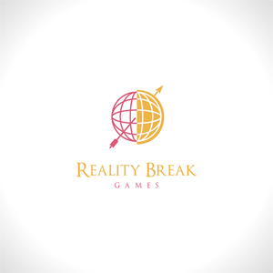 Logo Design by Magic of Art for this project | Design #28644142