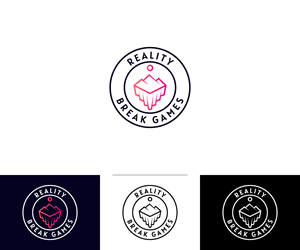Logo Design by WahyuHMD for this project | Design: #28603817