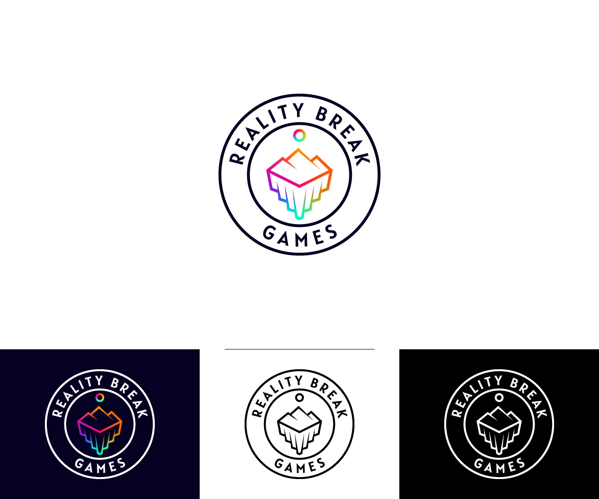 Diseño de Logo por WahyuHMD para este proyecto | Diseño #28612551