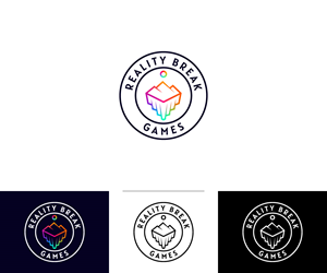 Logo Design by WahyuHMD for this project | Design: #28612551