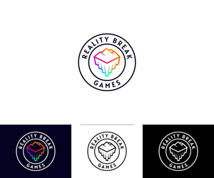 Logo Design by WahyuHMD for this project | Design: #28623890
