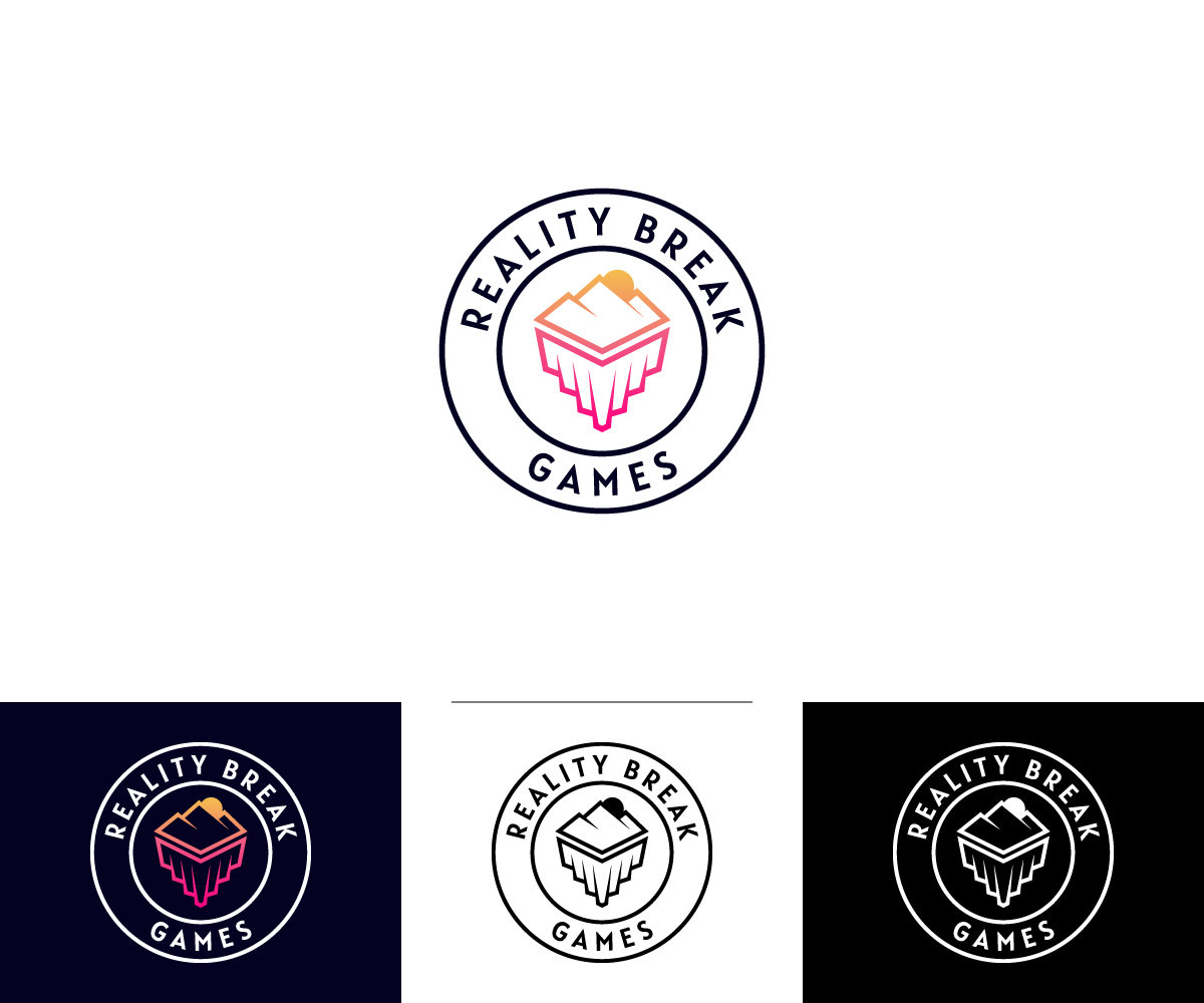 Design de Logo par WahyuHMD pour ce projet | Design #28652634