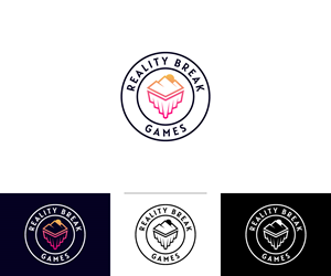 Logo Design by WahyuHMD for this project | Design: #28652634