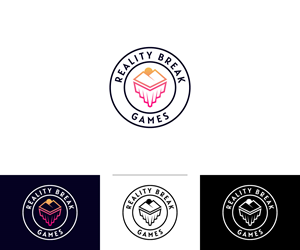 Logo Design by WahyuHMD for this project | Design: #28652635