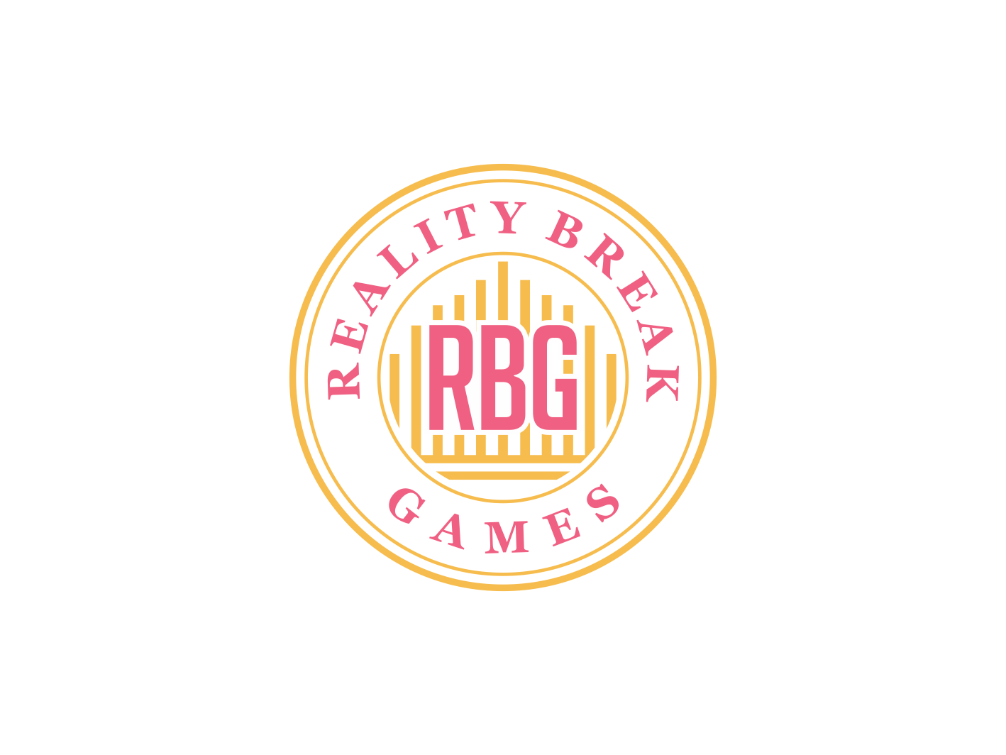 Design de Logo par BNdesigner pour ce projet | Design #28624322