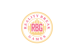 Logo Design by BNdesigner for this project | Design: #28624322