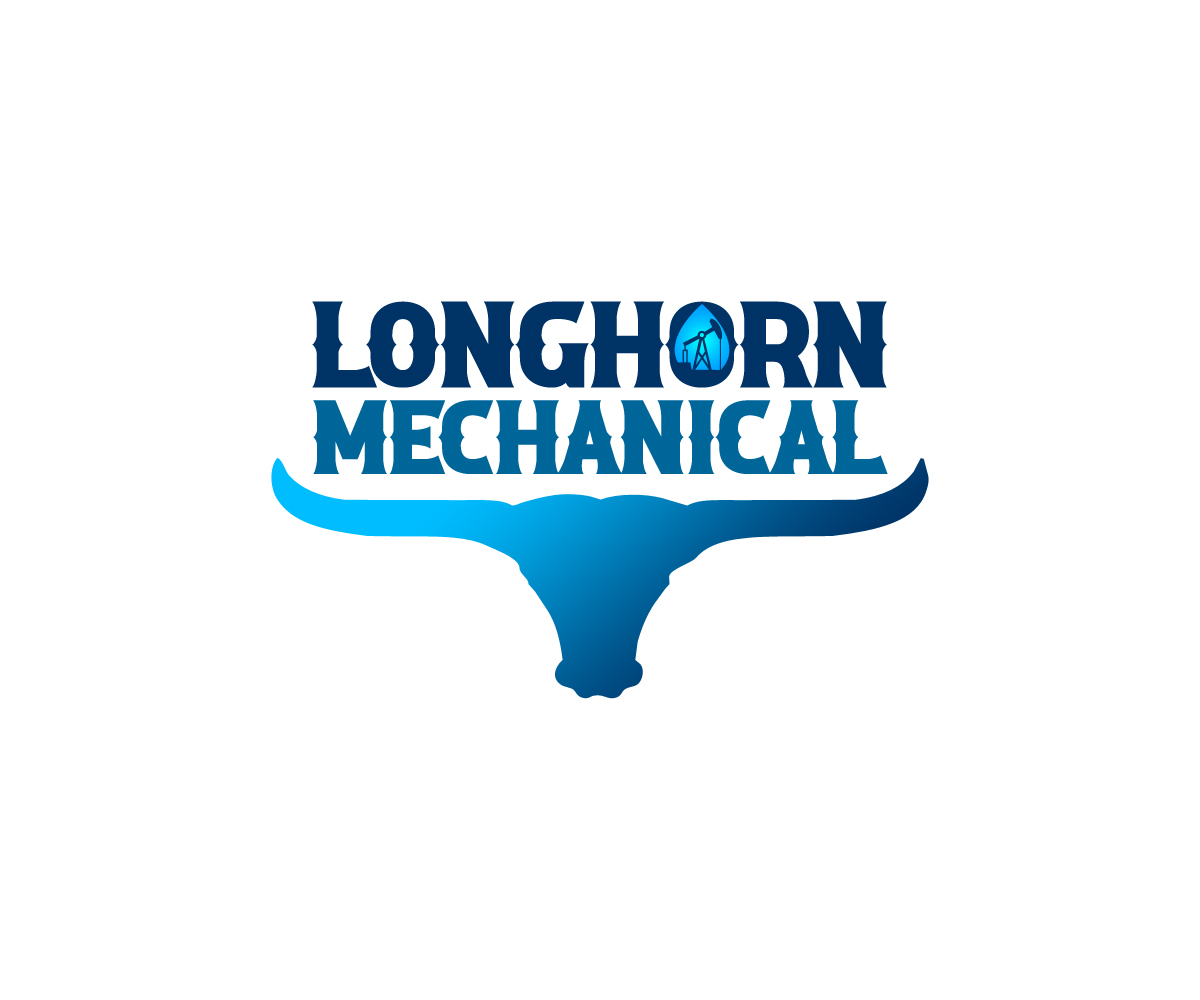 Logo Design by vincent.designpro for this project | Design #28599915