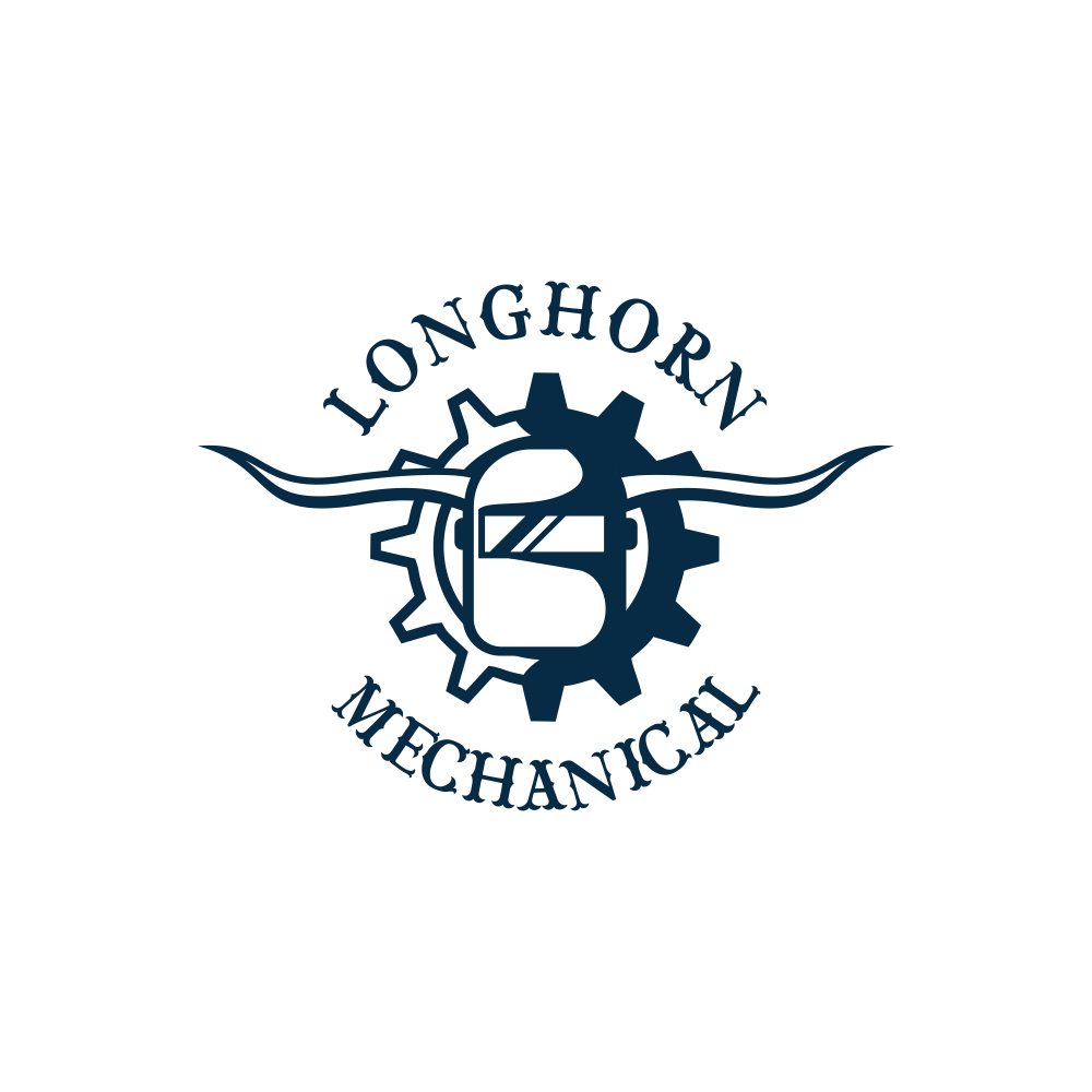 Logo-Design von bangsatkau für dieses Projekt | Design #28598859