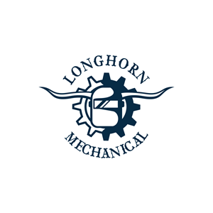 Logo Design by bangsatkau for this project | Design: #28598859