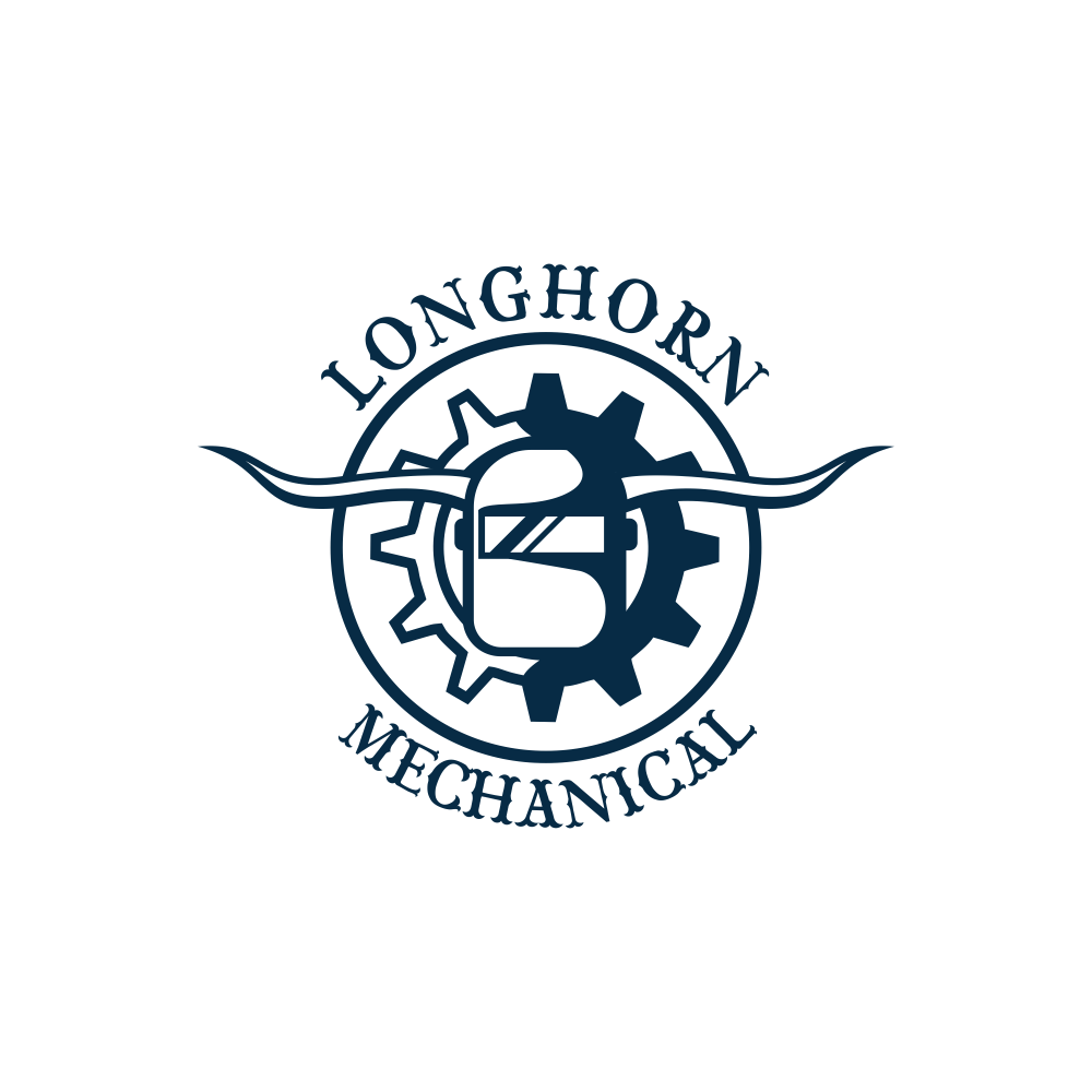 Logo Design by bangsatkau for this project | Design #28598864