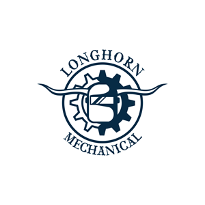 Logo Design by bangsatkau for this project | Design: #28598864