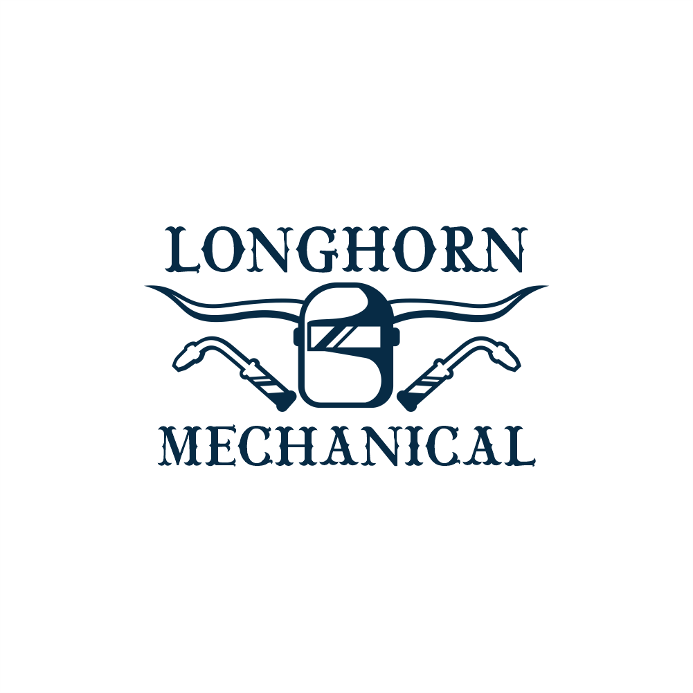 Logo Design by bangsatkau for this project | Design #28598894