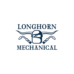 Logo Design by bangsatkau for this project | Design: #28598894