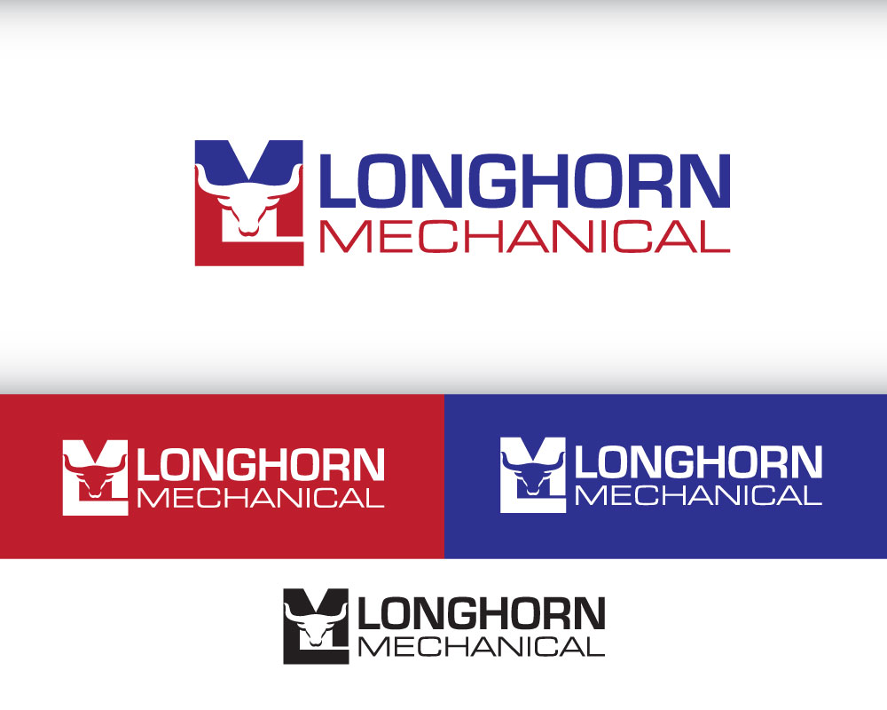 Logo Design by shalvin for this project | Design #28599843