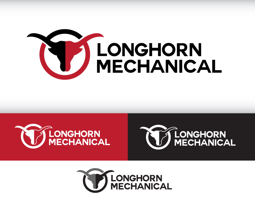 Logo Design by shalvin for this project | Design #28599940