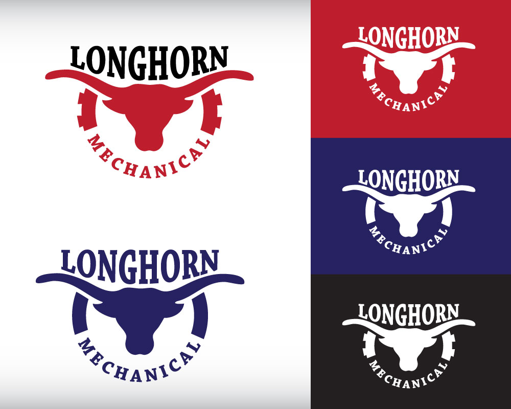 Logo Design by shalvin for this project | Design #28600155