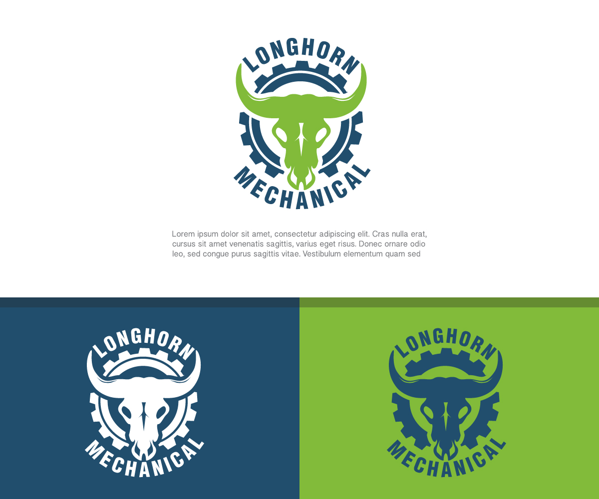 Logo Design by edwinnegz1 for this project | Design #28598521