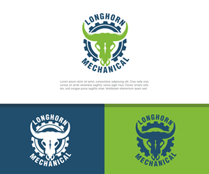 Diseño de Logo por edwinnegz1 para este proyecto | Diseño: #28598521