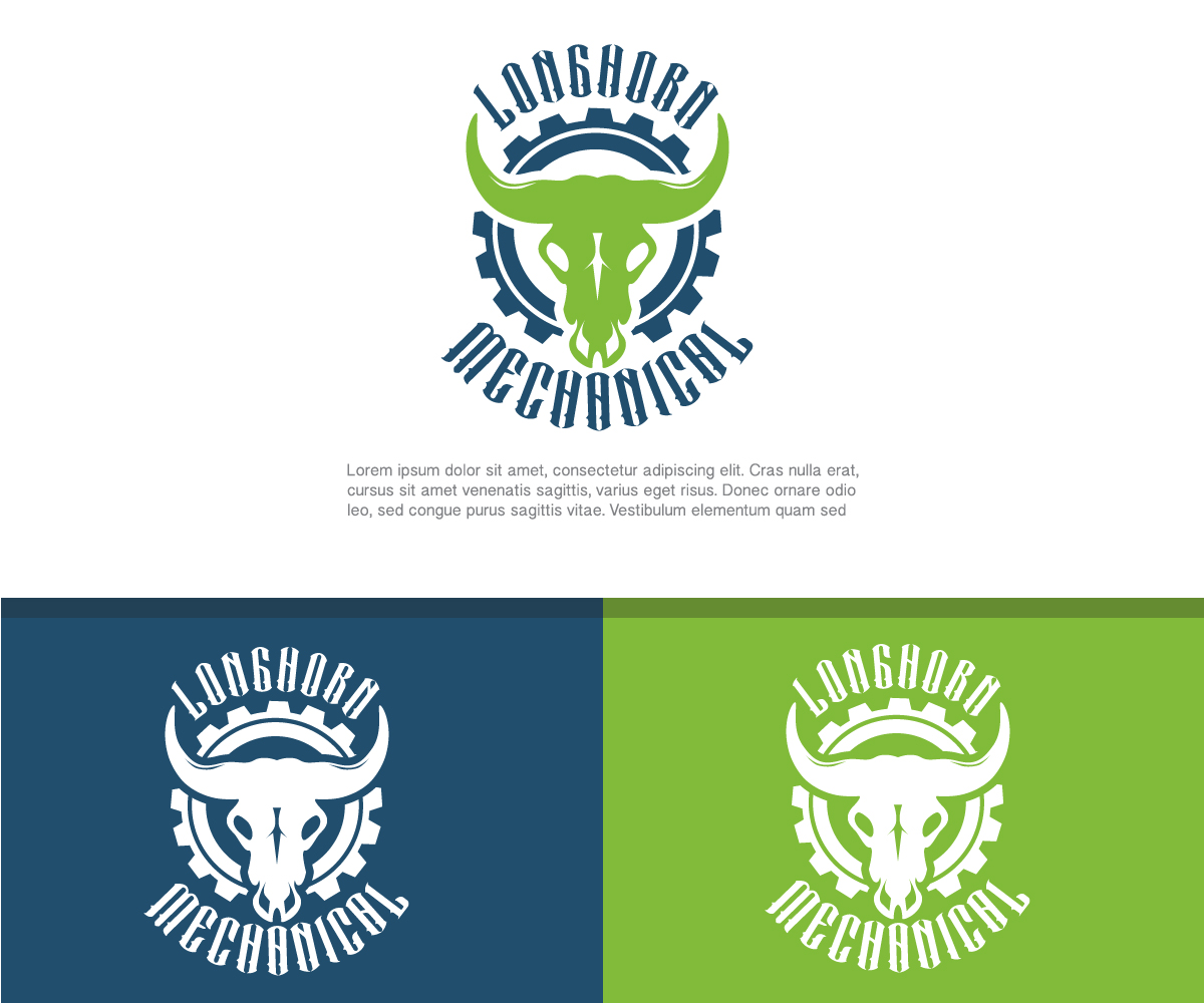 Diseño de Logo por edwinnegz1 para este proyecto | Diseño #28598535